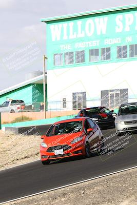 media/Oct-01-2023-VIP Trackdays (Sun) [[8c13cf1485]]/C Group/session 1 turn 4b/